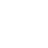 食品、生物醫(yī)藥、玻璃、橡膠 制造環(huán)境解決方案